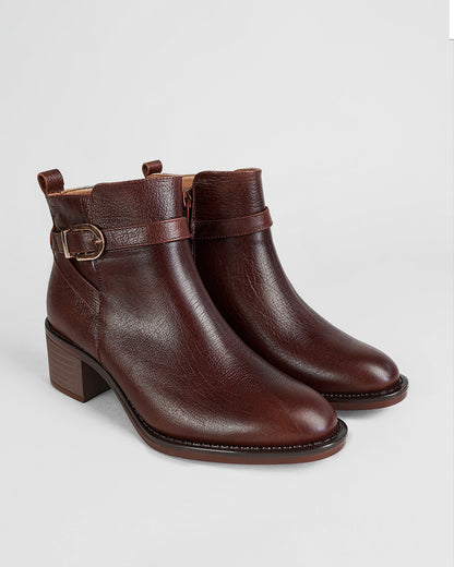 BOTIN TERE 2151A