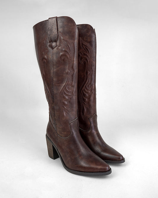 BOTA TEXAS 7003C