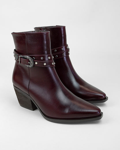 BOTIN UTHA 821B