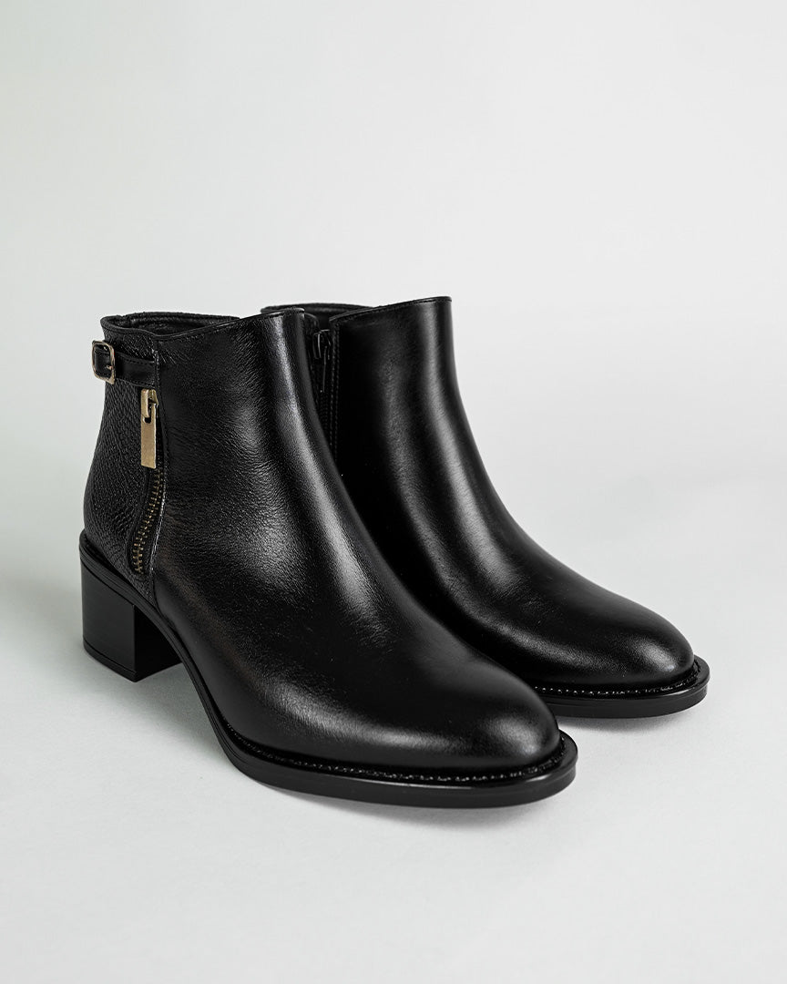 BOTIN TANIA 2149N