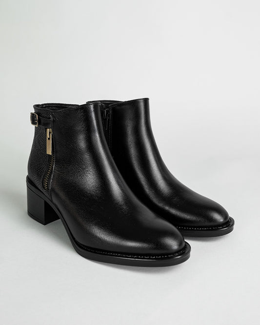 BOTIN TANIA 2149N