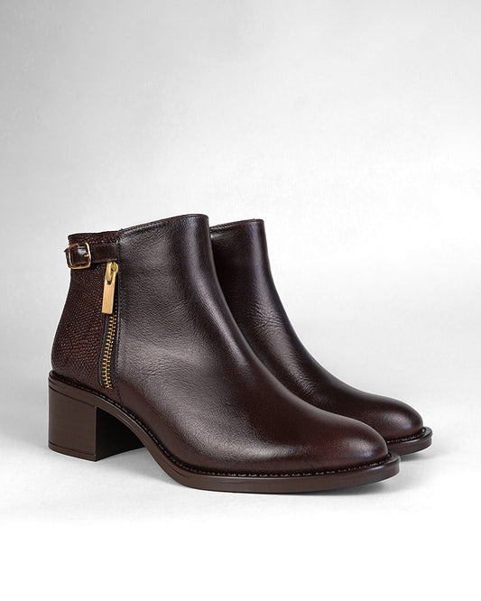 BOTIN TANIA 2149M