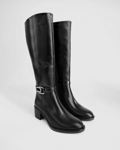 BOTA THEA 2144N
