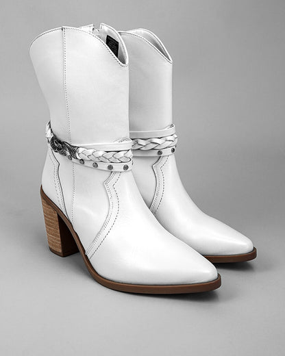 BOTA ARIZONA 7000B