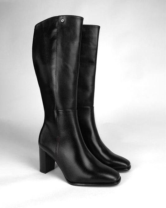 BOTA SELENE 773N