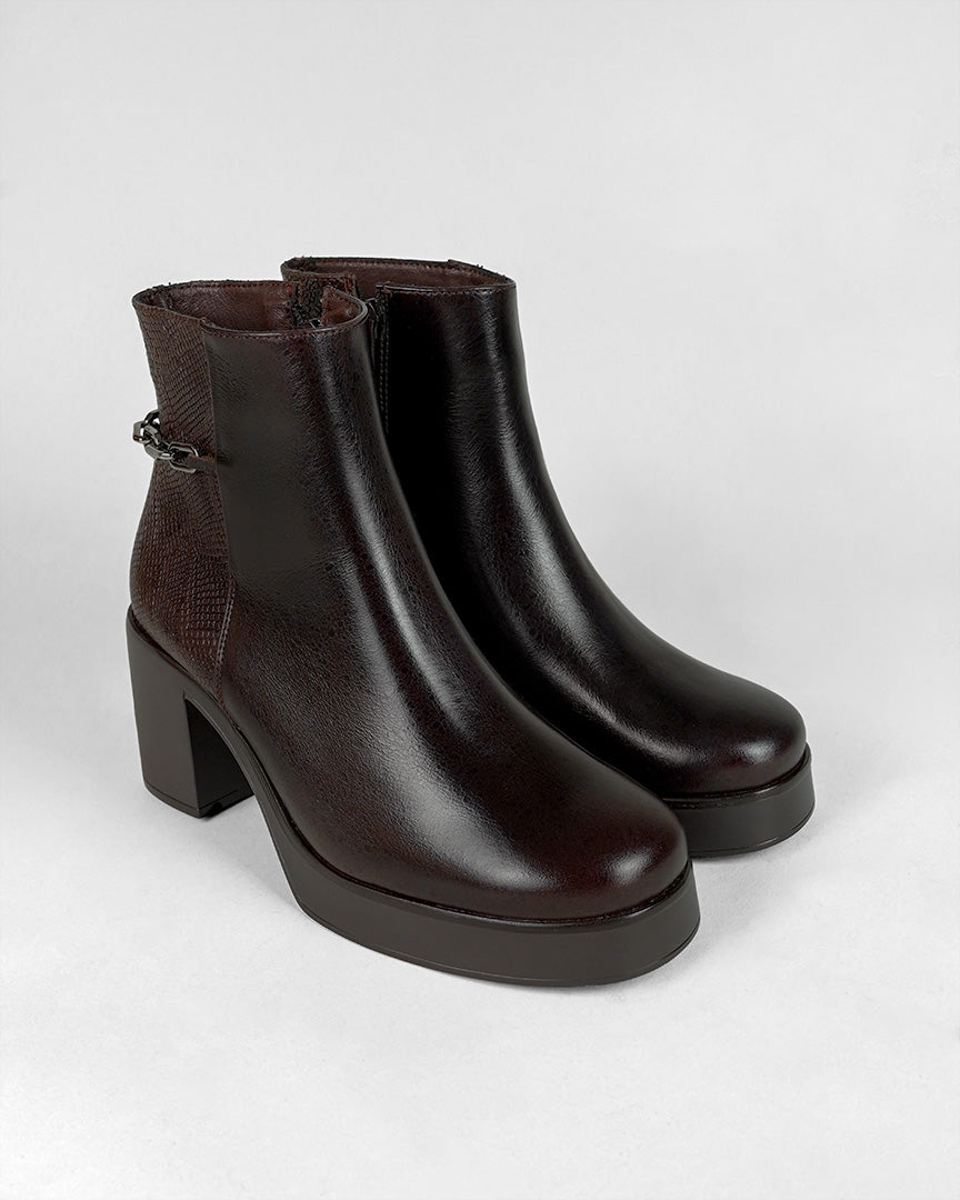 BOTIN BEATRIZ 4907F