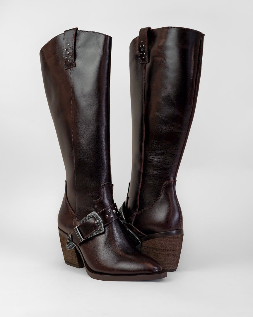 BOTA AUSTIN 317 FERRERO
