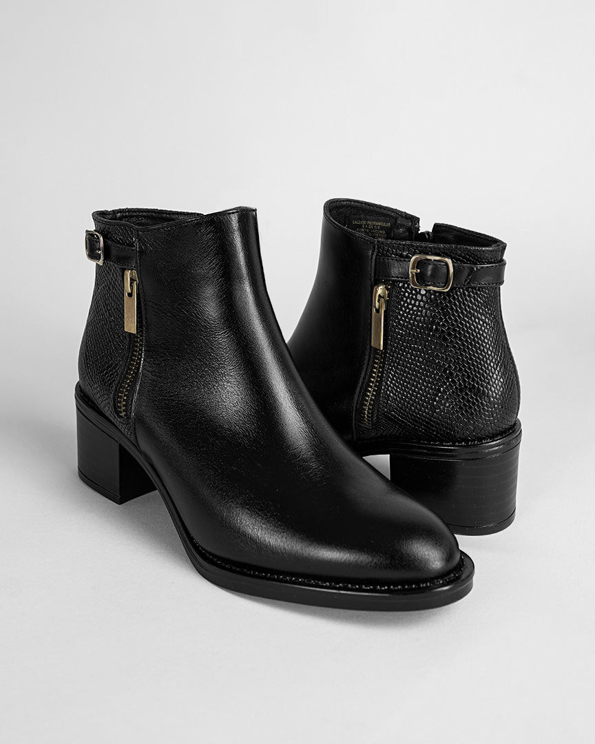 BOTIN TANIA 2149N