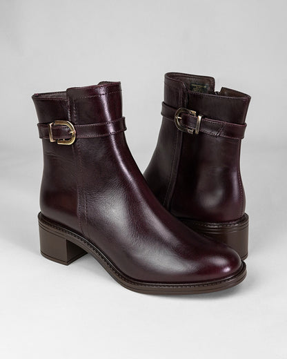 BOTIN DENNISE 3002T