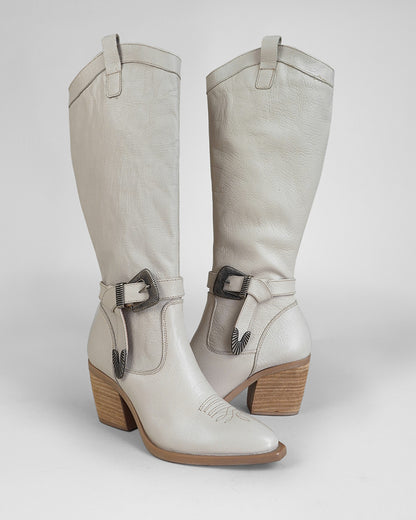 BOTA WEST 303L