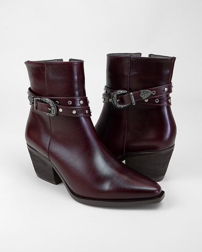 BOTIN UTHA 821B