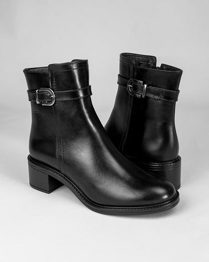 BOTIN DENNISE 3002N