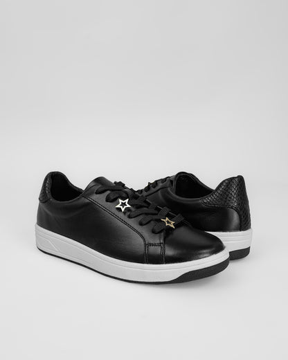 TENIS ESTRELLA 518N