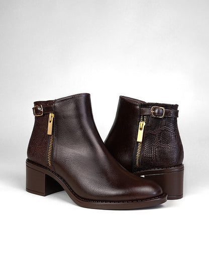 BOTIN TANIA 2149M