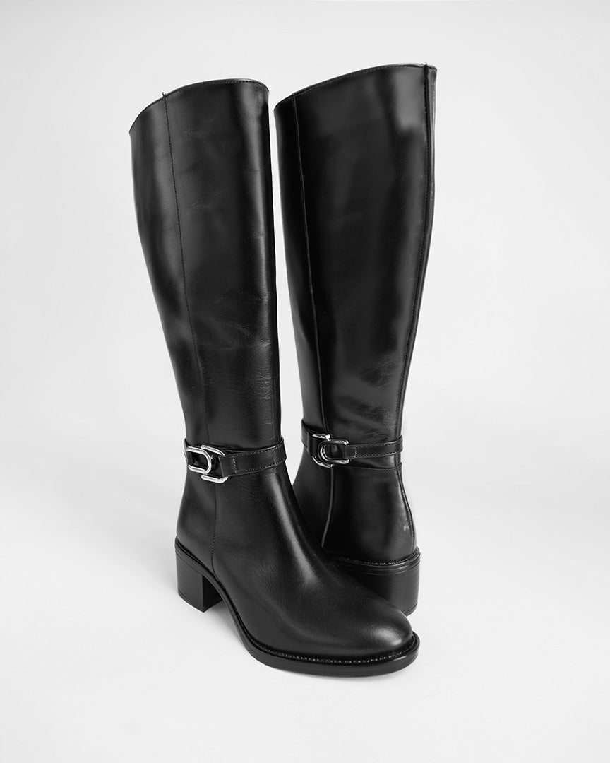 BOTA THEA 2144N
