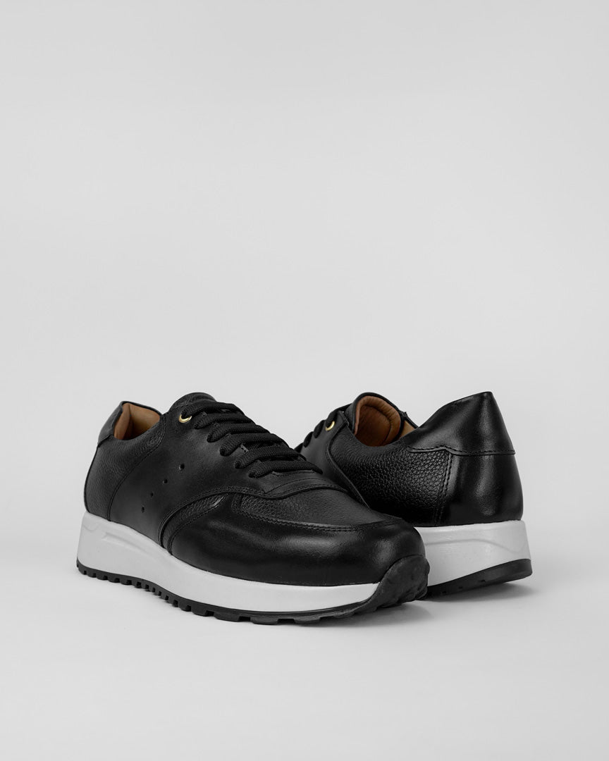 TENIS JUNO 632N