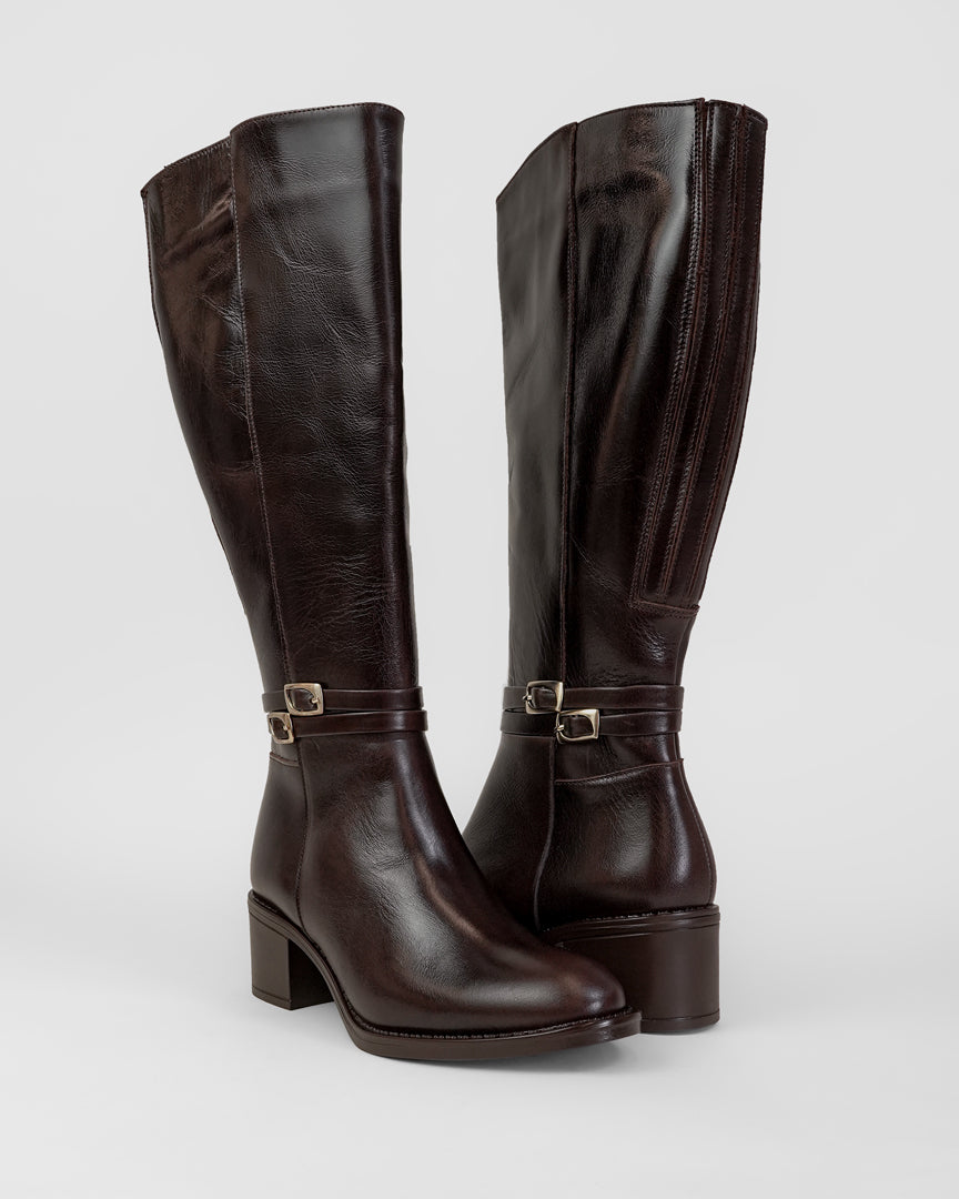 BOTA VERONA 2158 FERRERO