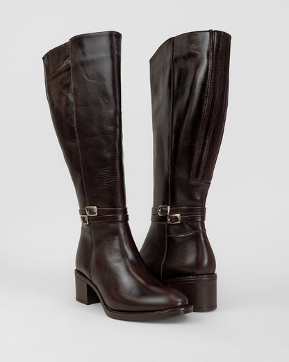 BOTA VERONA 2158 FERRERO