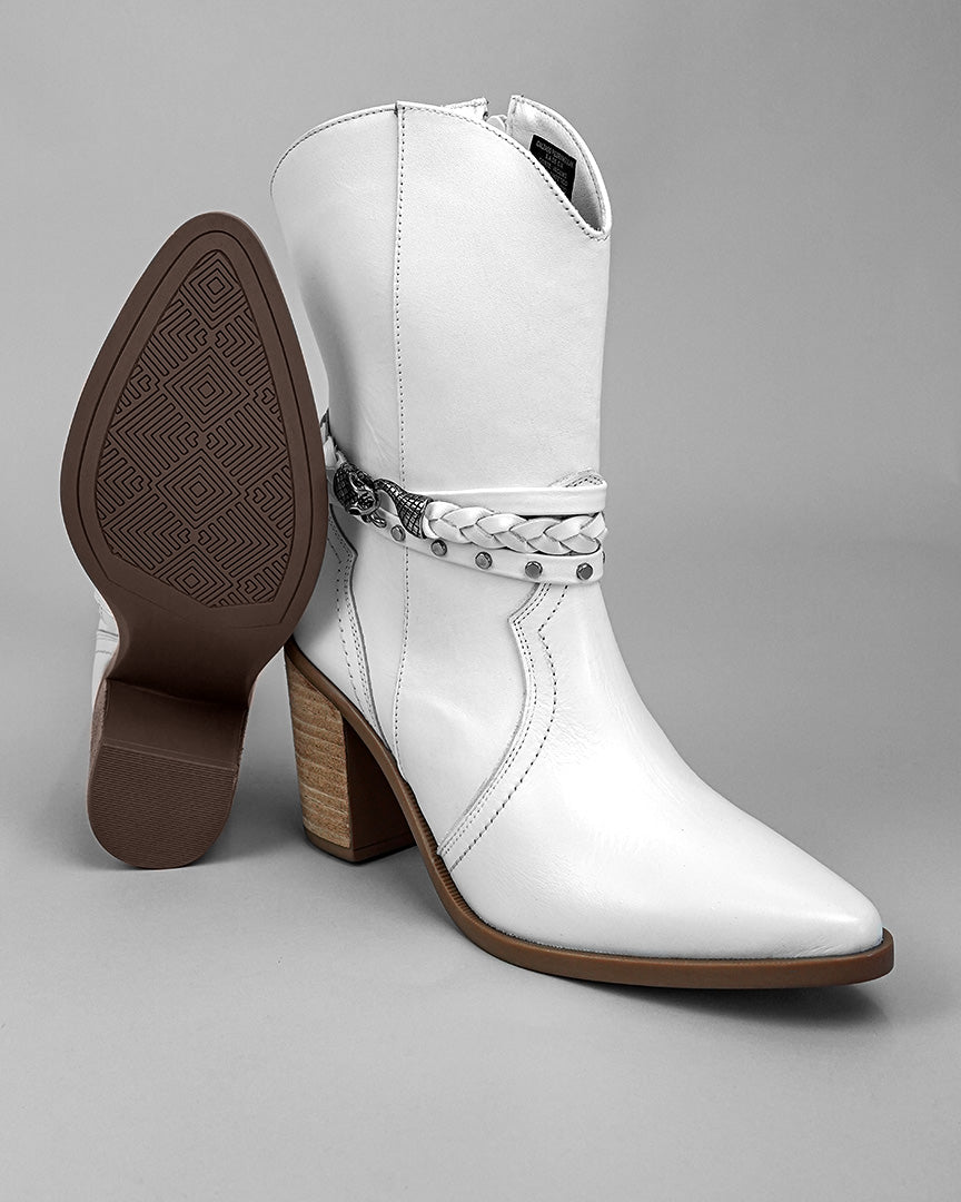 BOTA ARIZONA 7000B