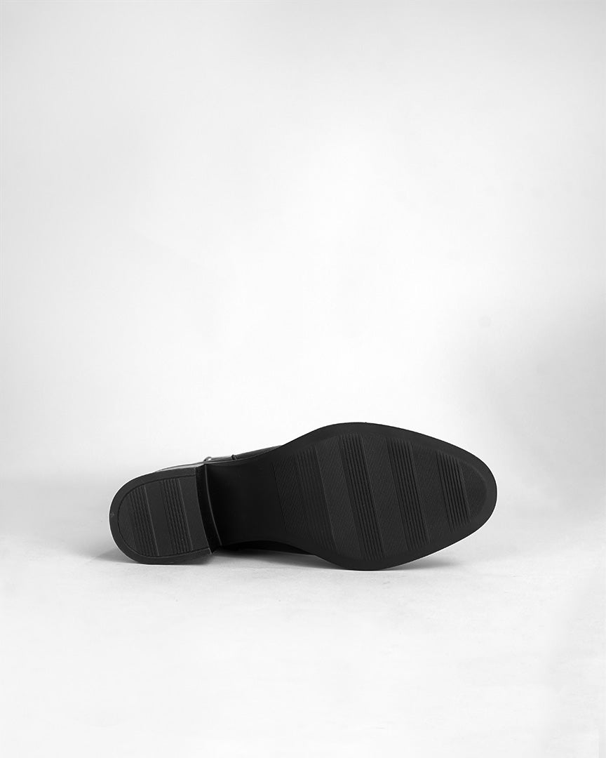 BOTA THEA 2144N