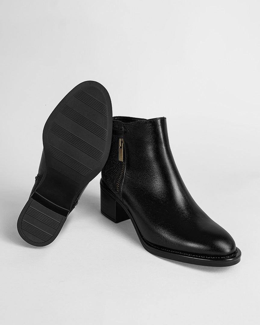 BOTIN TANIA 2149N