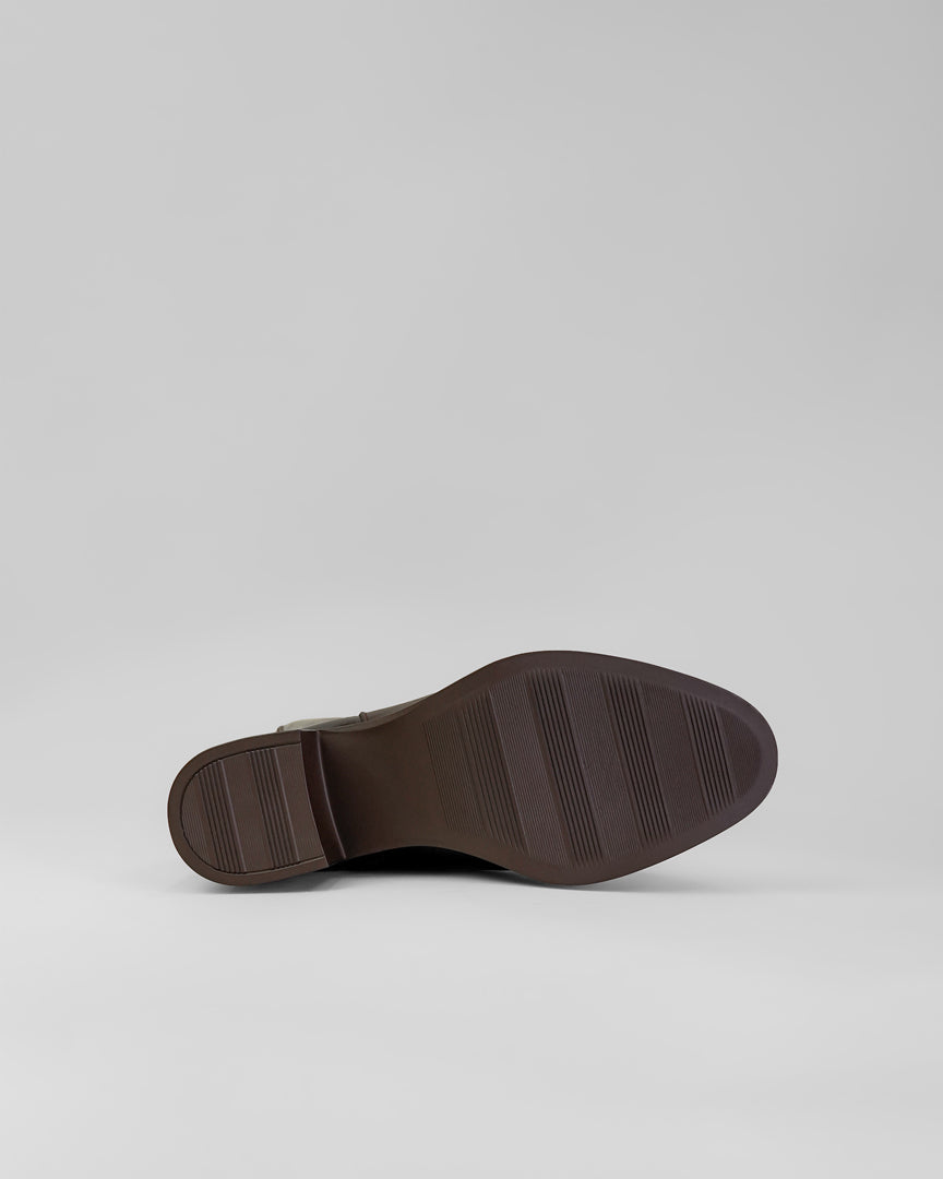 BOTA VERONA 2158 FERRERO
