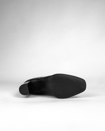 BOTA SELENE 773N