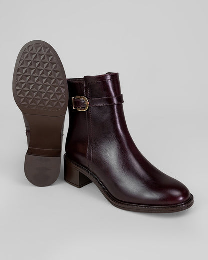 BOTIN DENNISE 3002T