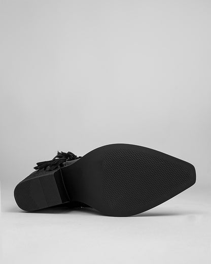 BOTA CALIFORNIA 820N