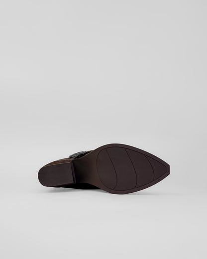 BOTA DALLAS 317 FERRERO