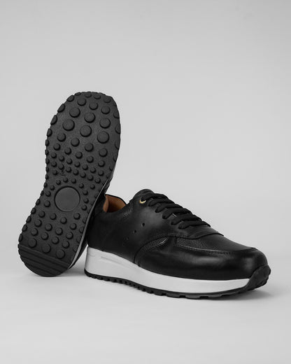 TENIS JUNO 632N