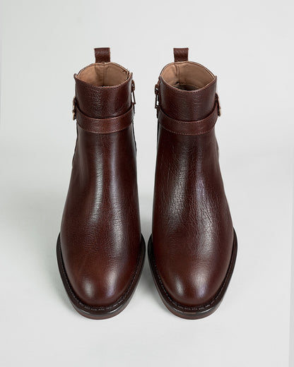 BOTIN TERE 2151A