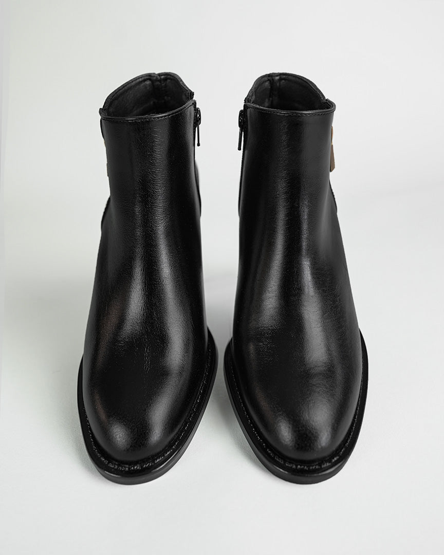 BOTIN TANIA 2149N