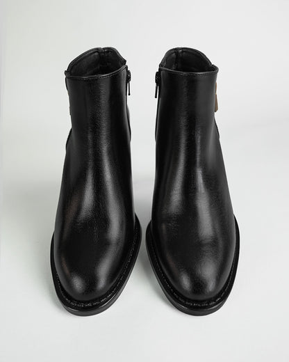 BOTIN TANIA 2149N