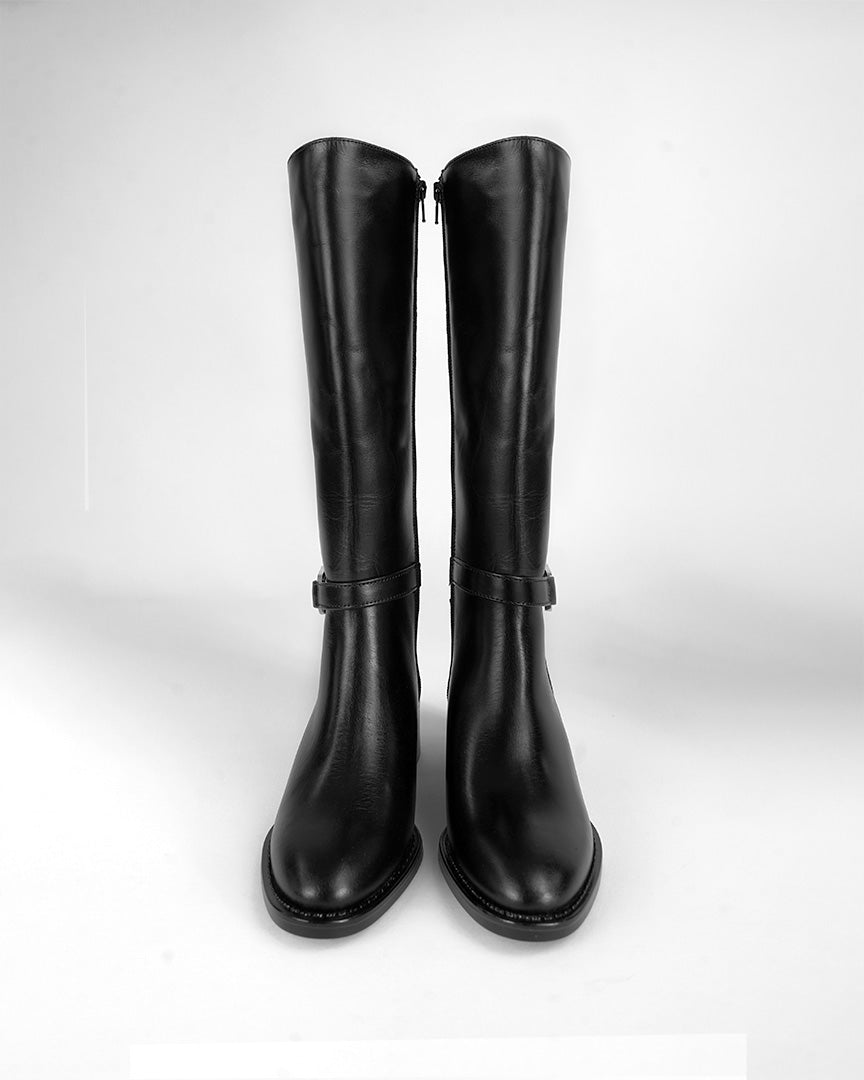 BOTA THEA 2144N