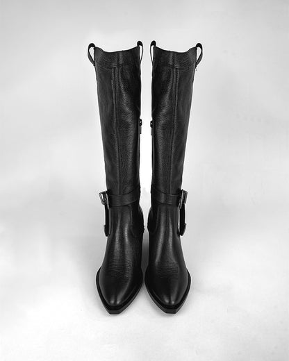BOTA WEST 303N