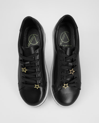 TENIS ESTRELLA 518N