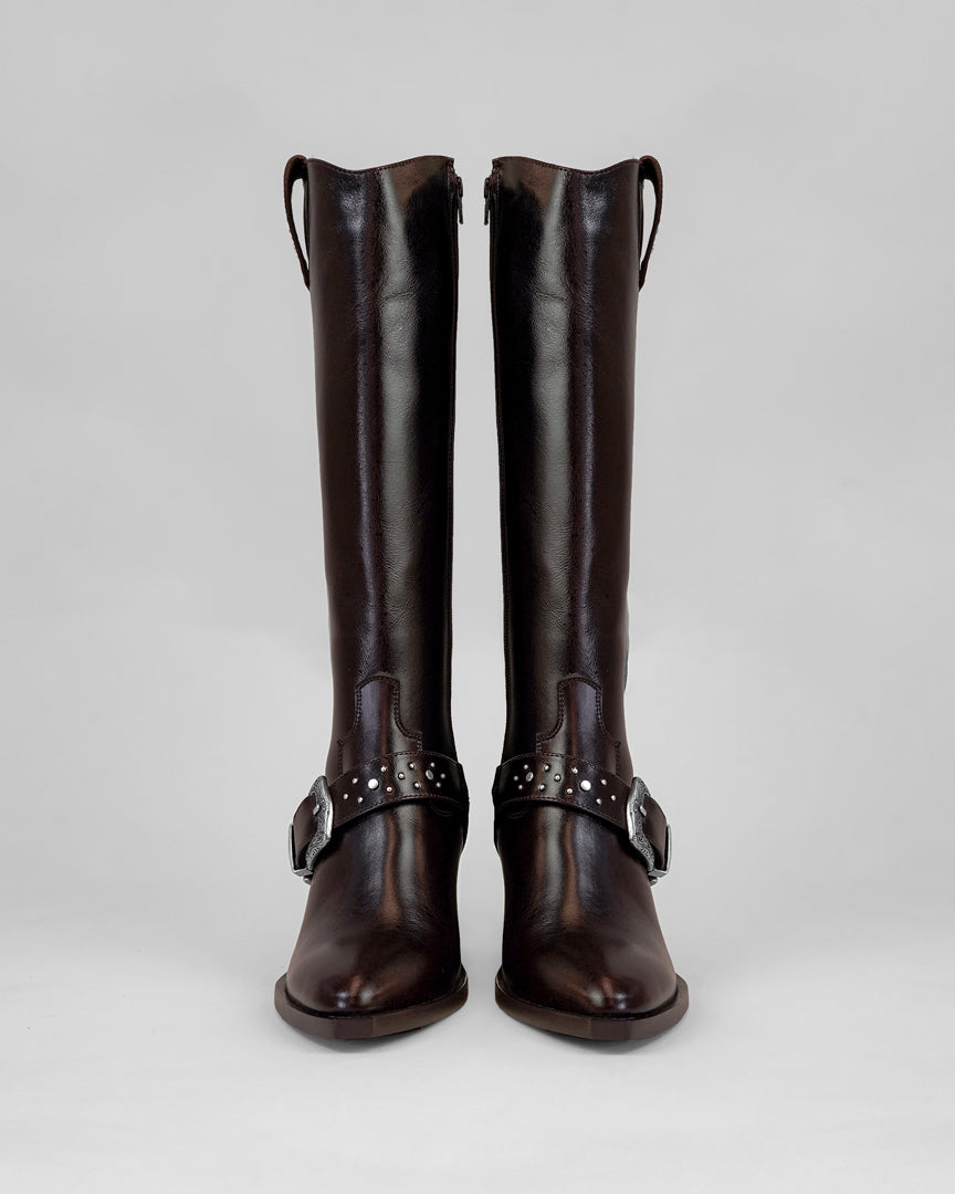 BOTA DALLAS 317 FERRERO