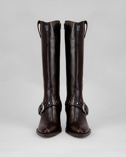 BOTA DALLAS 317 FERRERO