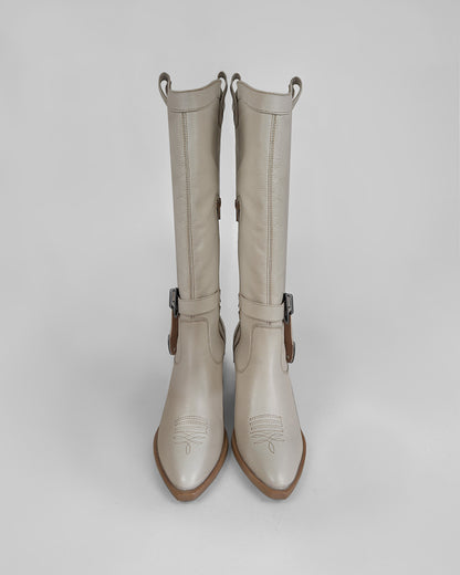 BOTA WEST 303L