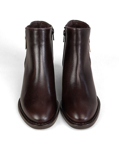 BOTIN TANIA 2149M