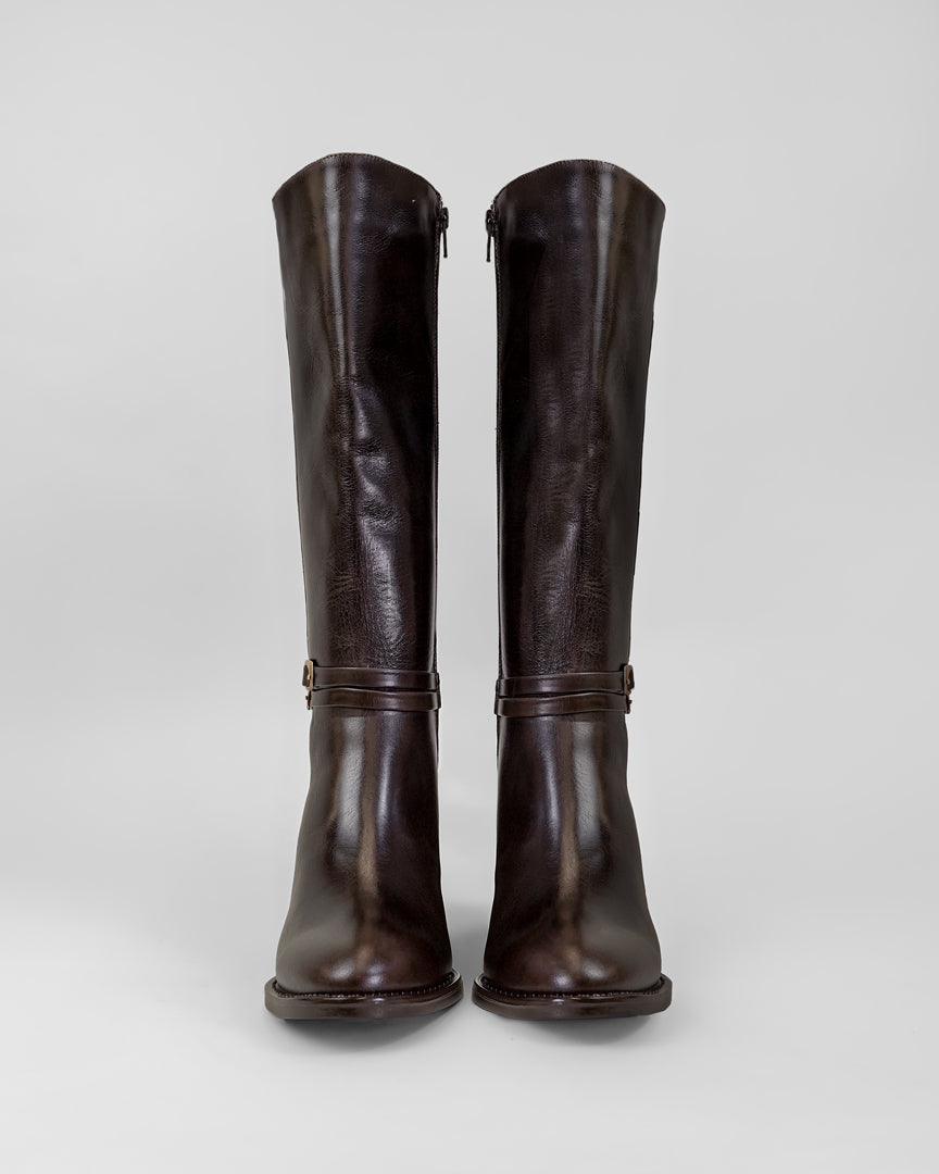 BOTA VERONA 2158 FERRERO