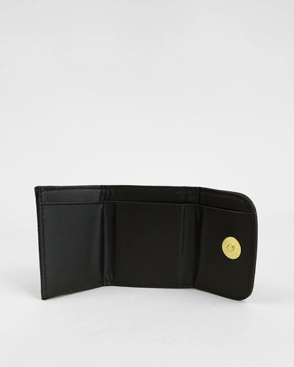 CARTERA NEGRA