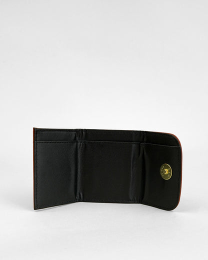 CARTERA MIEL