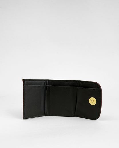 CARTERA SHEDRON