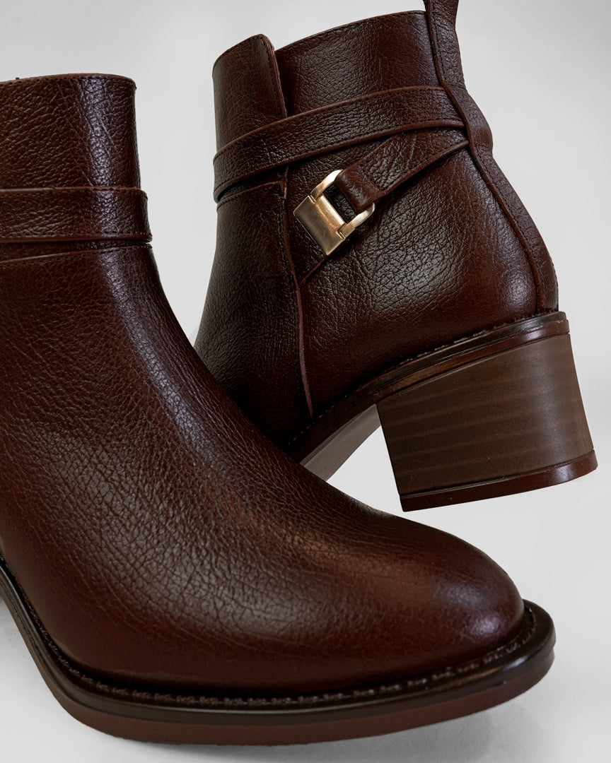 BOTIN 2154 AMELIA AVELLANA