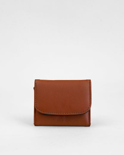 CARTERA MIEL