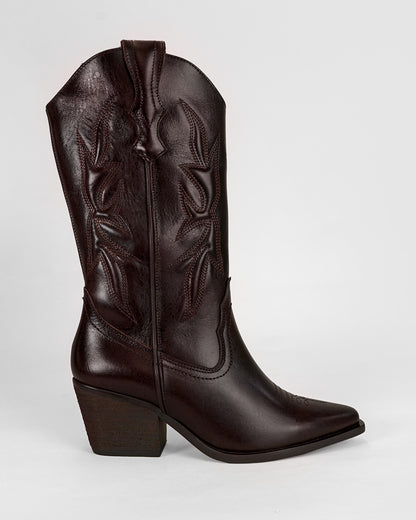BOTA SIERRA 824F FERRERO