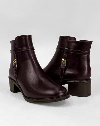 BOTIN 3008 SIENA TOAST