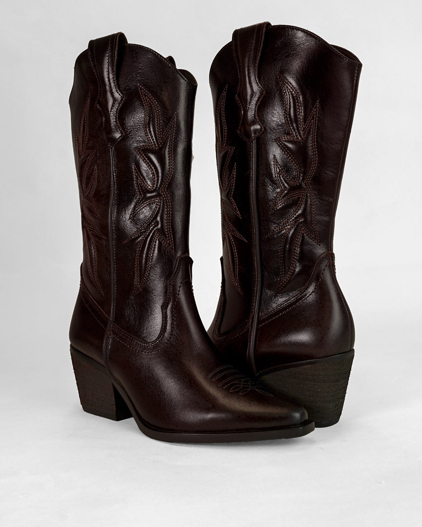 BOTA SIERRA 824F FERRERO